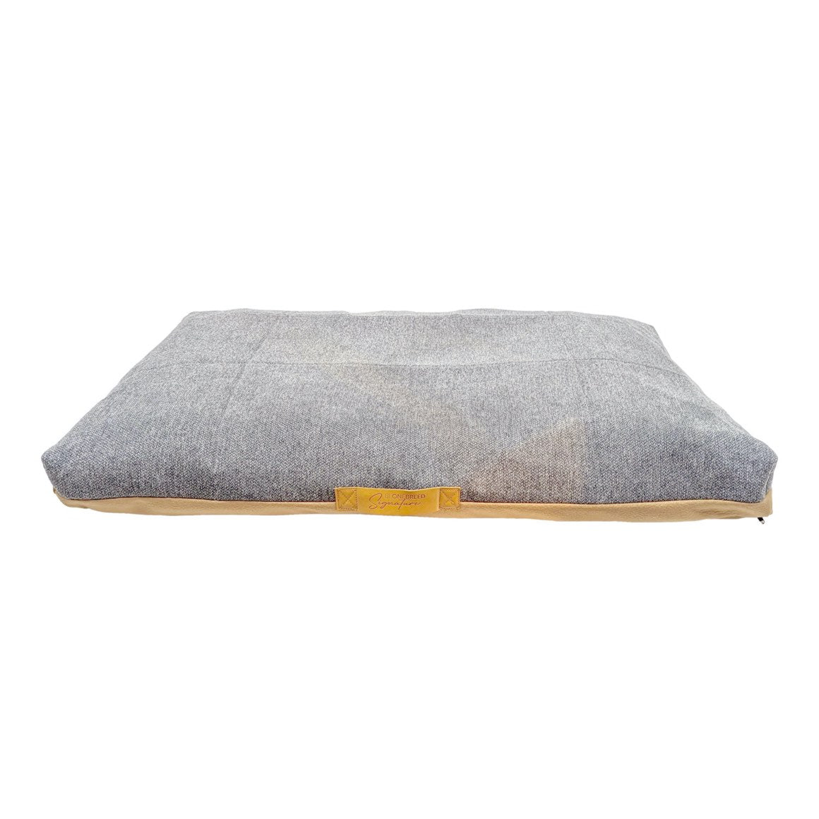 Sky bed