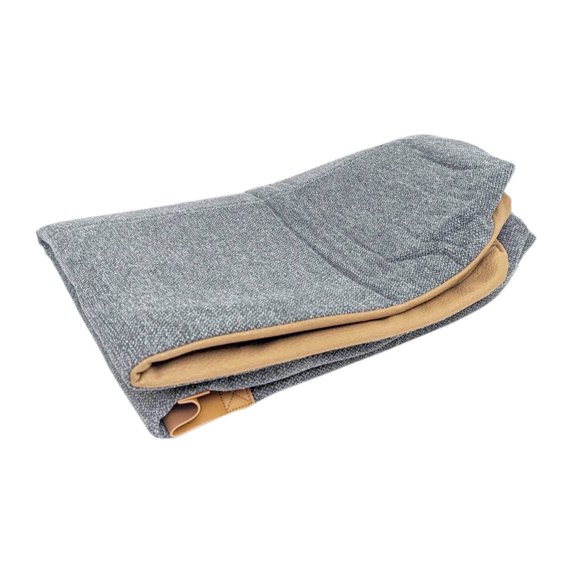 Sky bed cover
