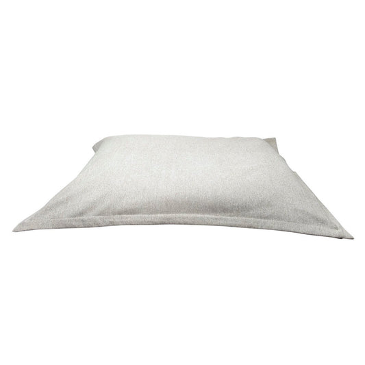 Cloud Pillow