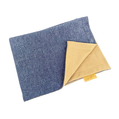 Cloud Pillow Cover