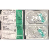Surflo Winged Infusion Set 12 in