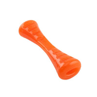Bionic urban stick toy for dogs