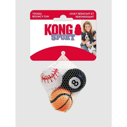 Toy ball Sport for dogs