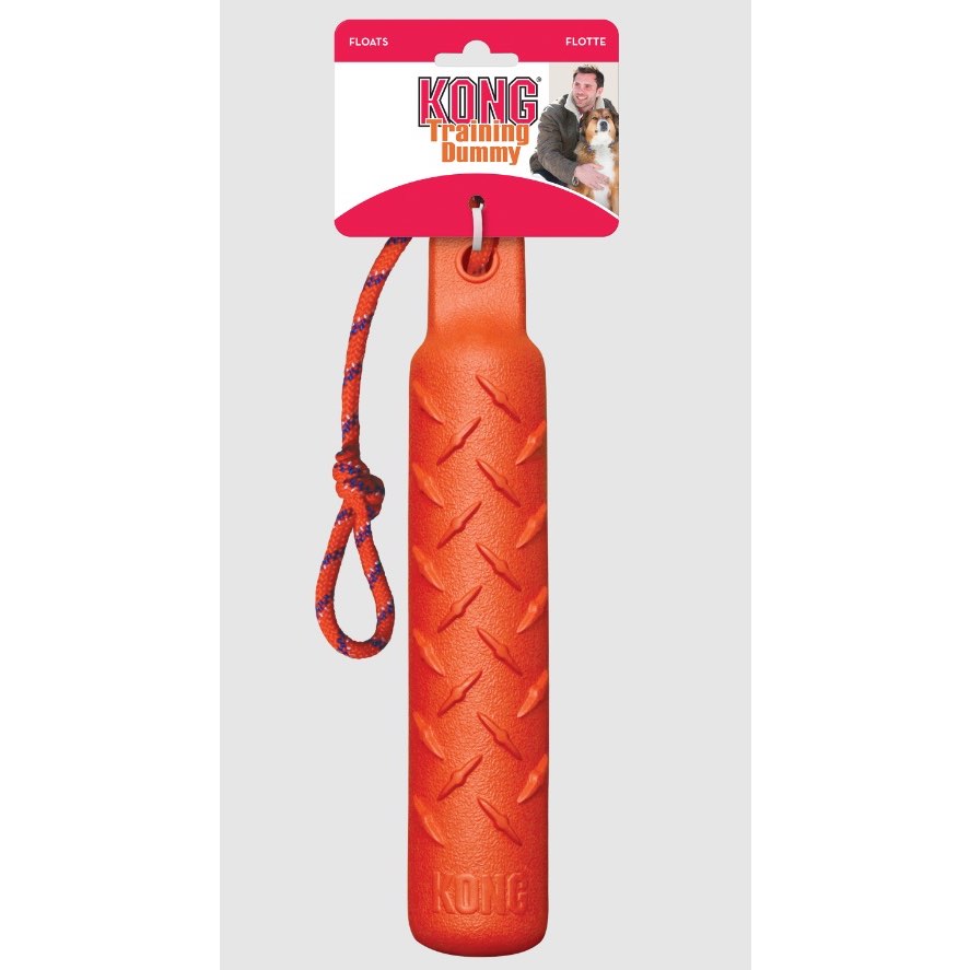 Training Dummy toy for dogs
