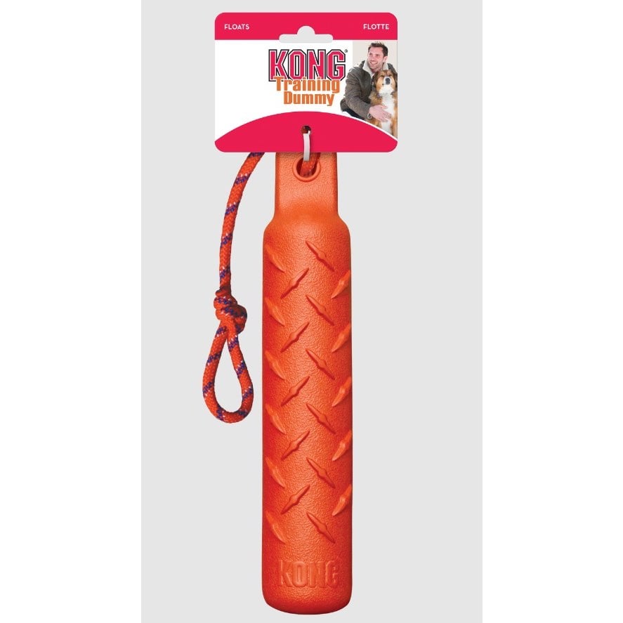 Training Dummy toy for dogs