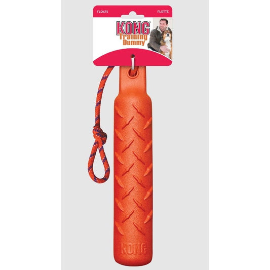 Training Dummy toy for dogs