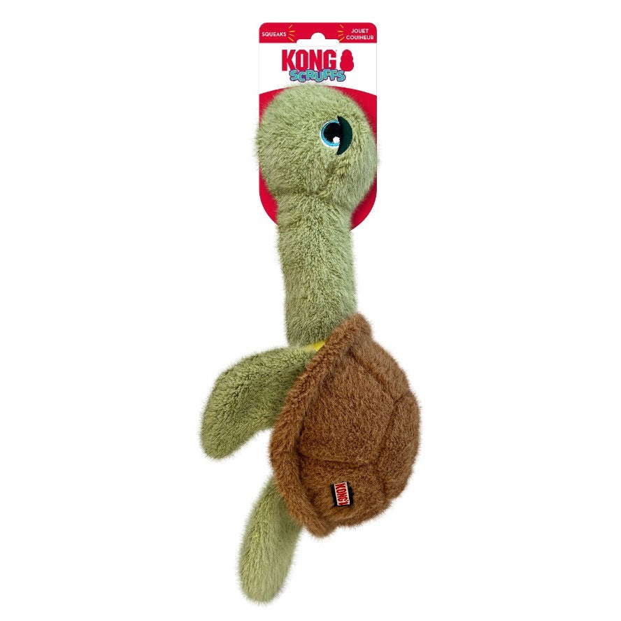 Scruffs plush for dogs