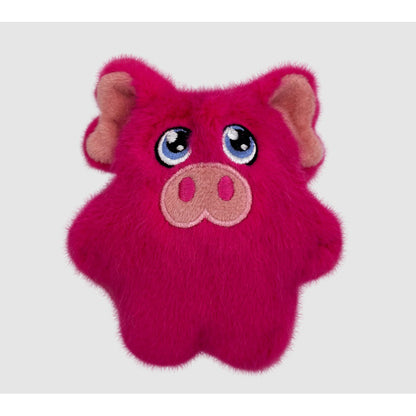 Snuzzles Kiddos plush for dogs