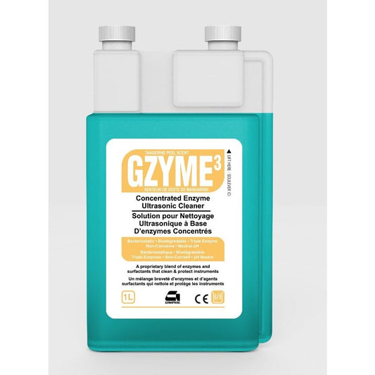 Gzyme3