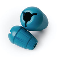 OBEE Stuff toy for dogs