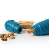 OBEE Stuff toy for dogs