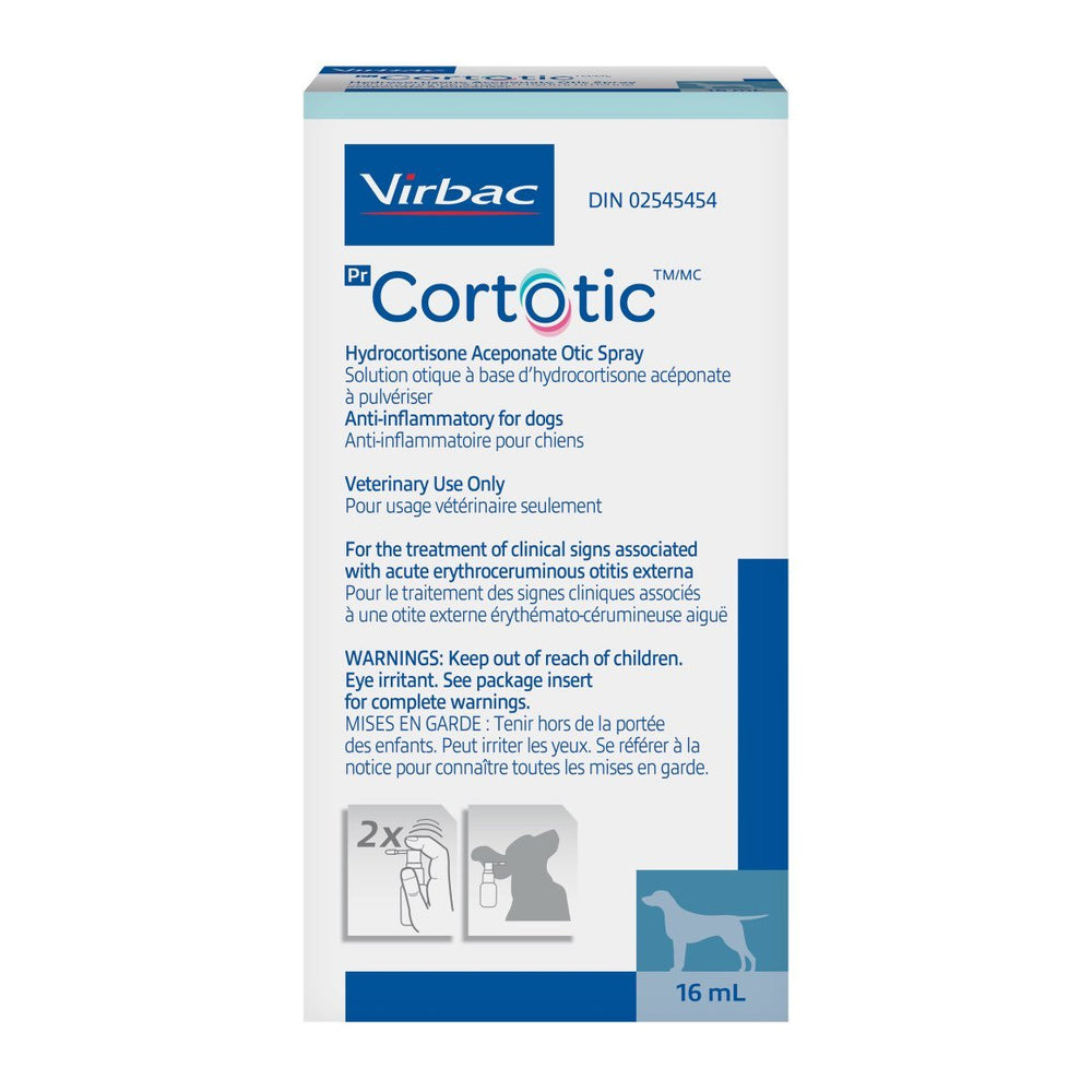 Cortotic