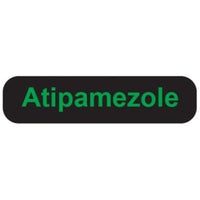 Bilingual labels