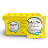 Diakur Plus powder