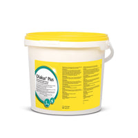 Diakur Plus powder