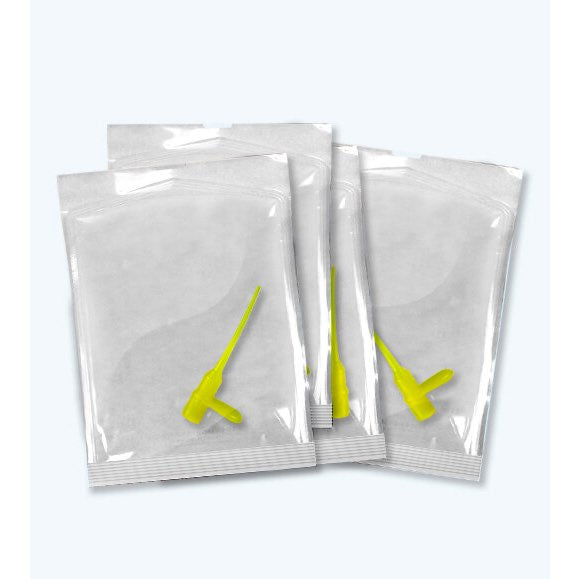 Dermafuse - applicator tips only