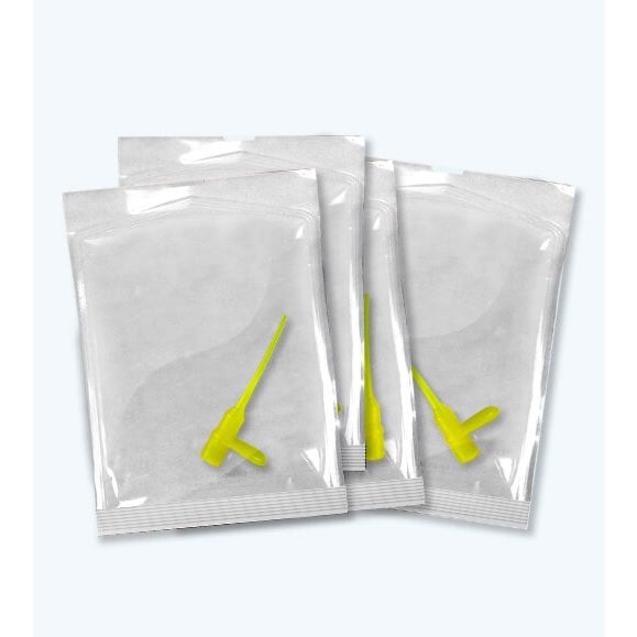 Dermafuse - applicator tips only
