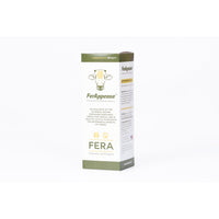 FerAppease (MBAS) topical multi-dose