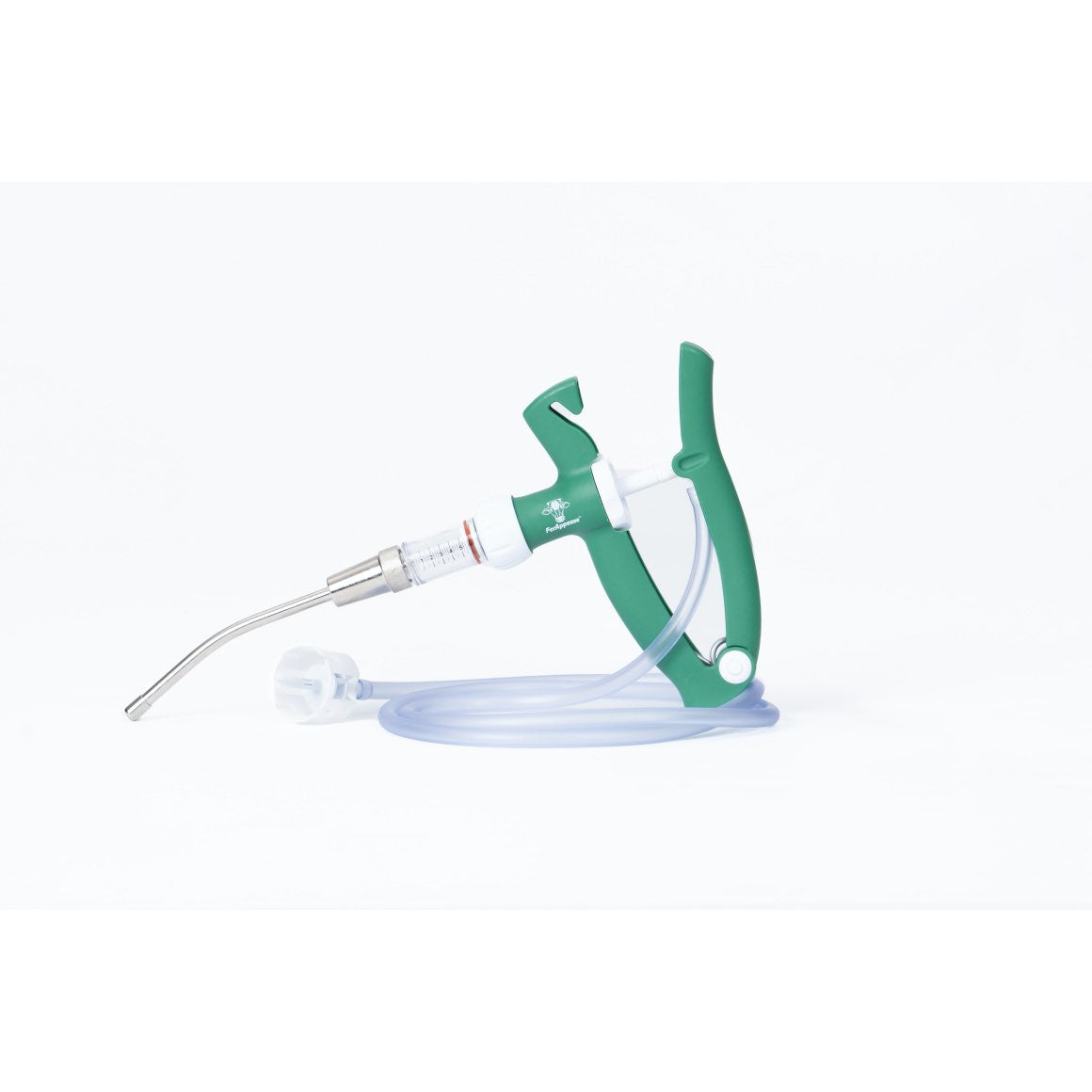 FerAppease (MBAS) - topical applicator
