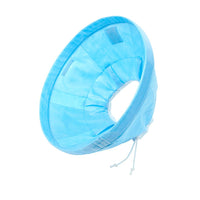 Buster Soft Flex collar