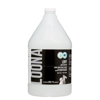 Liquid soap Lovy for hands