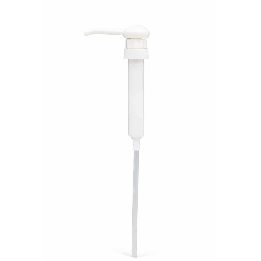 Mesure pump for 4-L jug (30 ml/1 oz)