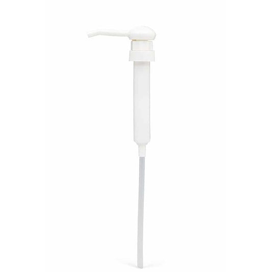 Mesure pump for 4-L jug (30 ml/1 oz)