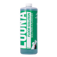 Floor solution super concentrated