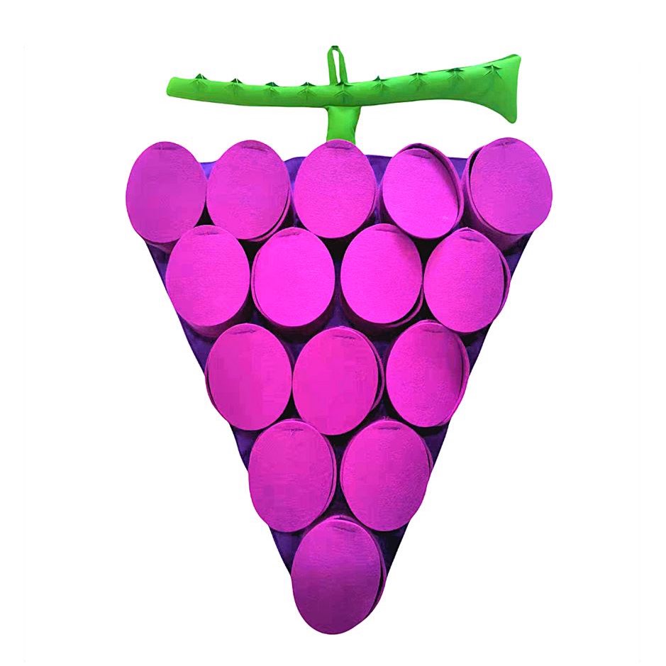 Snuffle Mat PawzNDogz Level 4