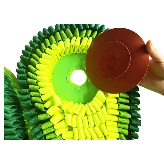 Snuffle Mat PawzNDogz Level 3