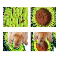 Snuffle Mat PawzNDogz Level 3