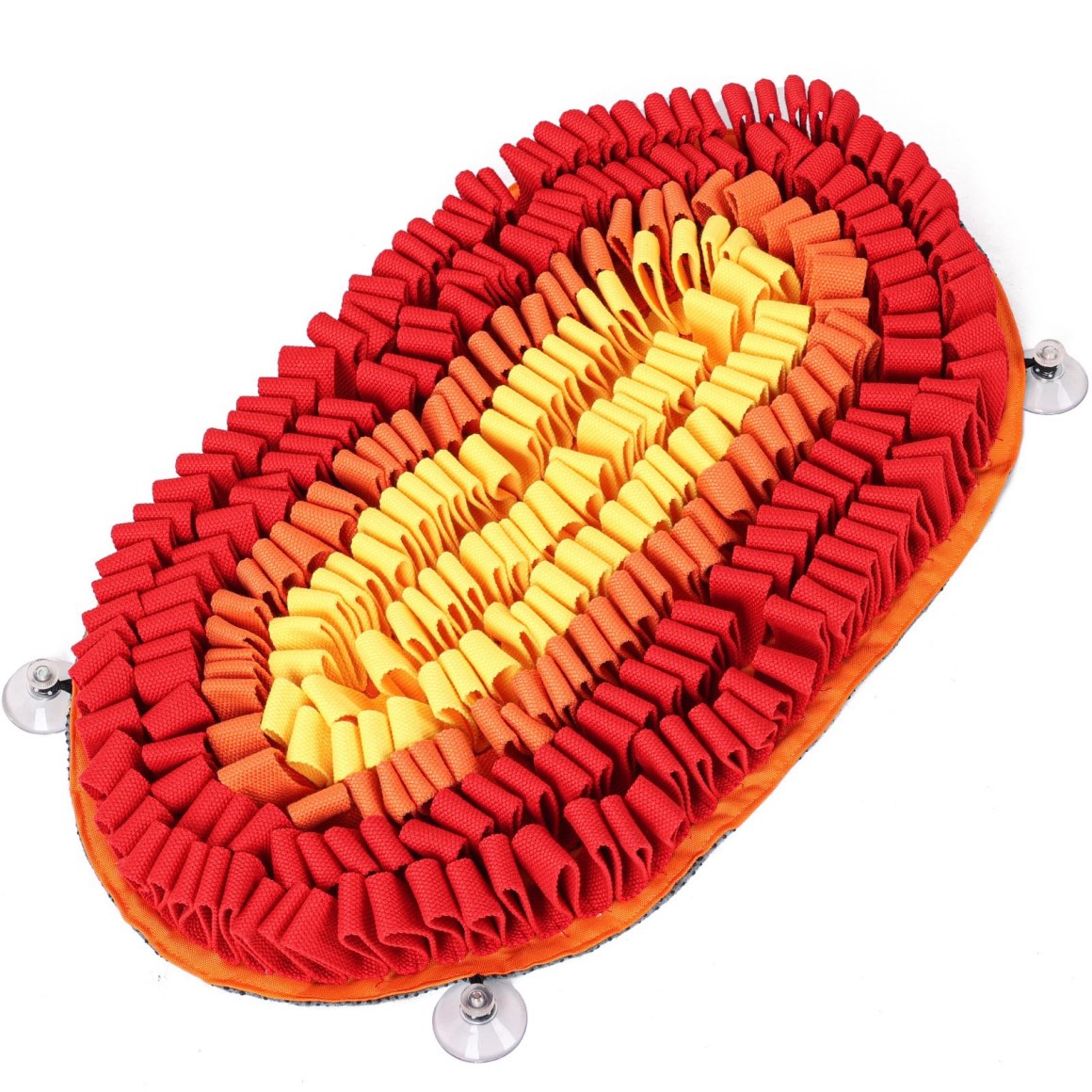 Snuffle Mat PawzNDogz Level 2