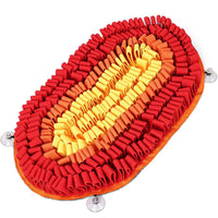 Snuffle Mat PawzNDogz Level 2