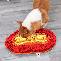 Snuffle Mat PawzNDogz Level 2