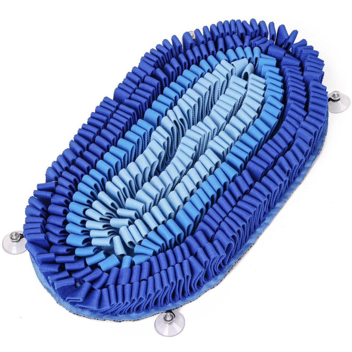 Snuffle Mat PawzNDogz Level 2