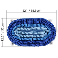 Snuffle Mat PawzNDogz Level 2