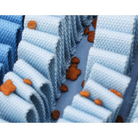 Snuffle Mat PawzNDogz Level 2
