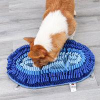 Snuffle Mat PawzNDogz Level 2
