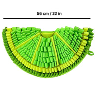 Snuffle Mat PawzNDogz Level 2