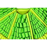 Snuffle Mat PawzNDogz Level 2