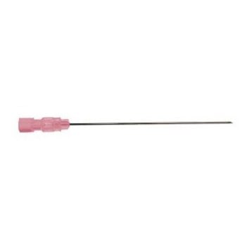 Spinal needle Quincke