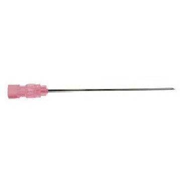Spinal needle Quincke