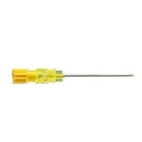 Spinal needle Quincke
