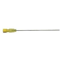 Spinal needle Quincke