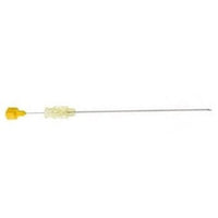 Spinal needle Quincke