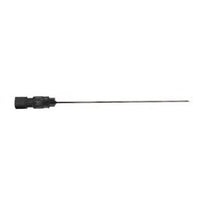 Spinal needle Quincke