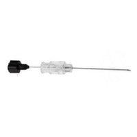 Spinal needle Quincke