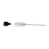 Spinal needle Quincke
