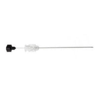 Spinal needle Quincke