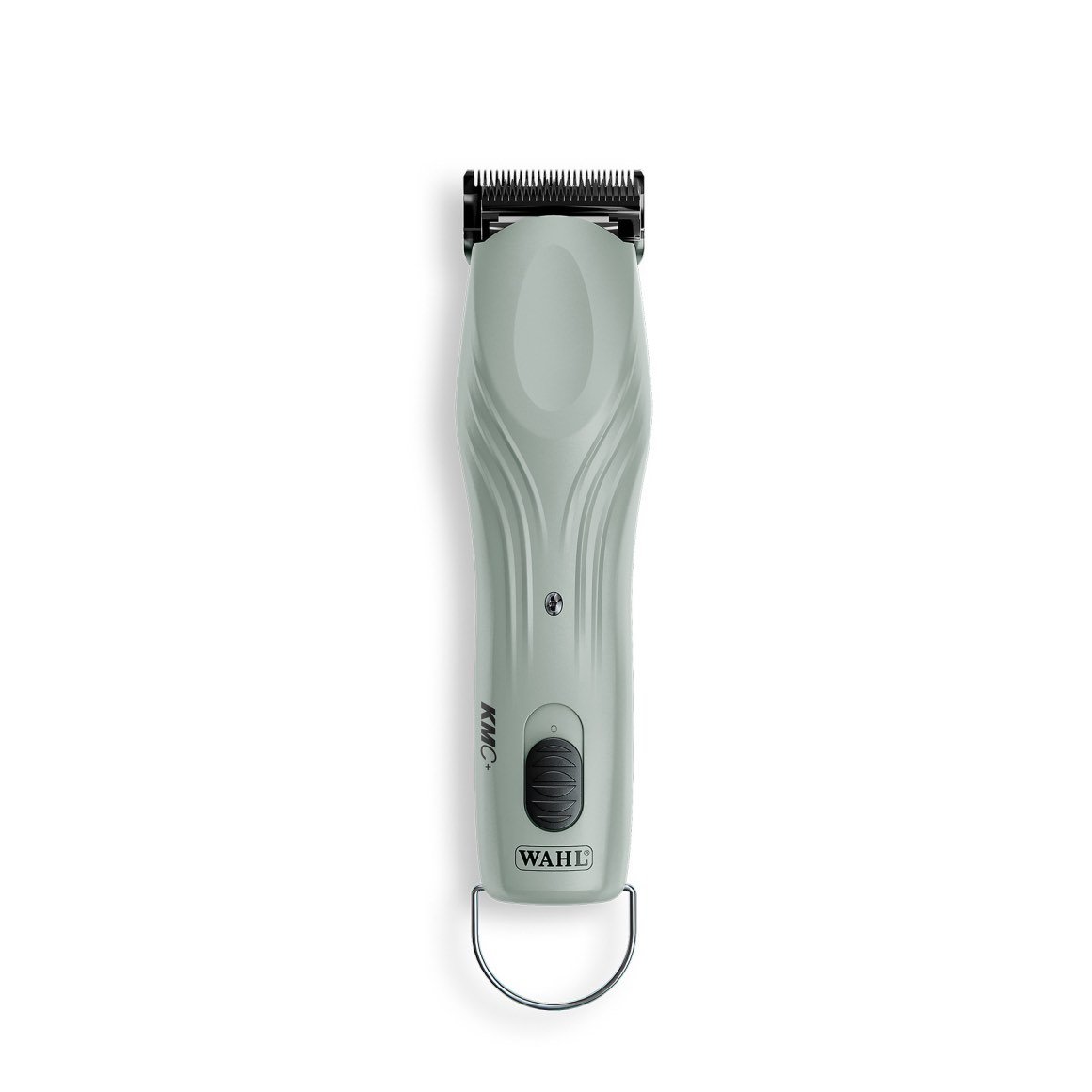 Clipper Pro KMC+